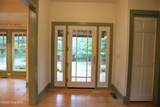 5866 Us-1 - Photo 10