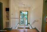 5866 Us-1 - Photo 11