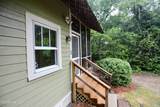 5866 Us-1 - Photo 20