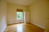 5866 Us-1 - Photo 24
