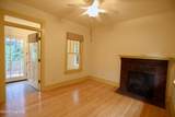5866 Us-1 - Photo 25