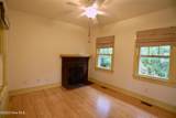 5866 Us-1 - Photo 26