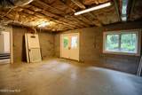 5866 Us-1 - Photo 28