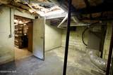 5866 Us-1 - Photo 29