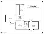 5866 Us-1 - Photo 32
