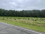 00 Crocker Rd Lot B Road - Photo 1
