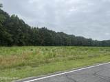 00 Crocker Rd Lot B Road - Photo 2
