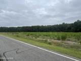 00 Crocker Rd Lot B Road - Photo 3