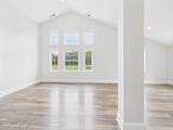 344 New Haven Place - Photo 28