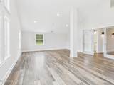 344 New Haven Place - Photo 29