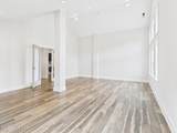 344 New Haven Place - Photo 30