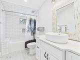 344 New Haven Place - Photo 31