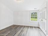 344 New Haven Place - Photo 32