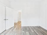 344 New Haven Place - Photo 34