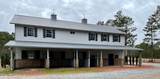 344 New Haven Place - Photo 4