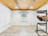 344 New Haven Place - Photo 40