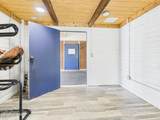 344 New Haven Place - Photo 41