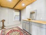 344 New Haven Place - Photo 42