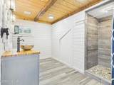 344 New Haven Place - Photo 43