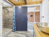 344 New Haven Place - Photo 44