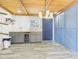 344 New Haven Place - Photo 45