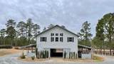 344 New Haven Place - Photo 47