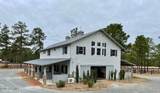 344 New Haven Place - Photo 48