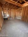 141 Merle Road - Photo 8