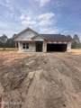 141 Merle Road - Photo 9