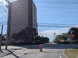 7500 Ocean Boulevard - Photo 1