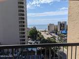 7500 Ocean Boulevard - Photo 2