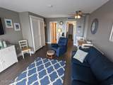 7500 Ocean Boulevard - Photo 3