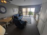7500 Ocean Boulevard - Photo 4