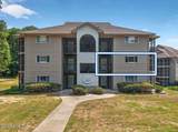 816 Colony Place - Photo 1