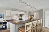 816 Colony Place - Photo 10