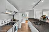 816 Colony Place - Photo 14