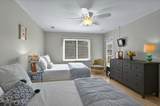 816 Colony Place - Photo 16
