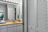 816 Colony Place - Photo 20