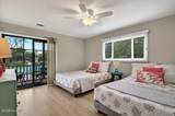 816 Colony Place - Photo 22