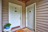 816 Colony Place - Photo 4
