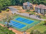 816 Colony Place - Photo 40