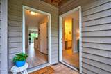 816 Colony Place - Photo 5