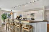 816 Colony Place - Photo 9