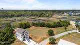 615 Cannonsgate Drive - Photo 10