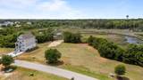 615 Cannonsgate Drive - Photo 11