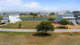 615 Cannonsgate Drive - Photo 13