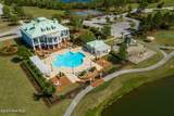 615 Cannonsgate Drive - Photo 15