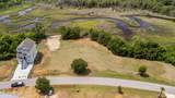 615 Cannonsgate Drive - Photo 2