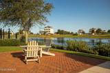 615 Cannonsgate Drive - Photo 25