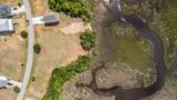 615 Cannonsgate Drive - Photo 3